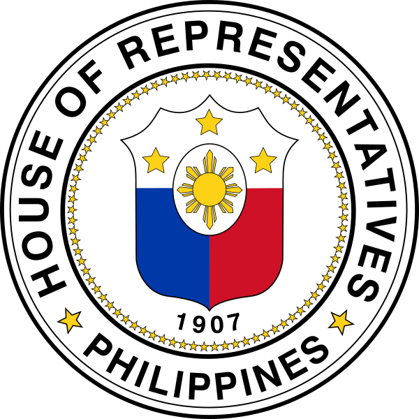 Government logo